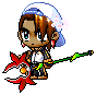 TinyChopper